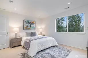 6107 S Fountain St, Seattle, WA 98178 - Photo 13