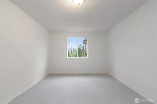 6107 S Fountain St, Seattle, WA 98178 - Photo 19