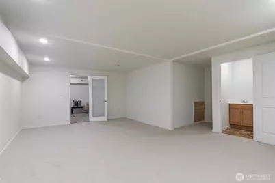 6107 S Fountain Street, Seattle, WA 98178 - Photo 25