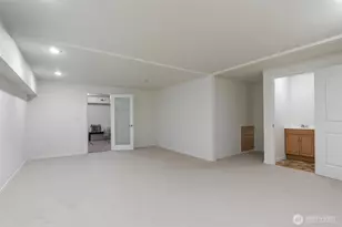 6107 S Fountain St, Seattle, WA 98178 - Photo 25