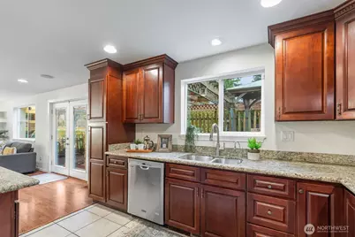 6107 S Fountain Street, Seattle, WA 98178 - Photo 7