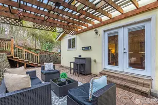 6107 S Fountain St, Seattle, WA 98178 - Photo 27