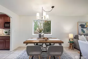 6107 S Fountain St, Seattle, WA 98178 - Photo 5