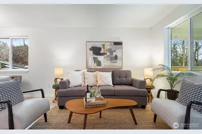 6107 S Fountain Street, Seattle, WA 98178 - Photo 3