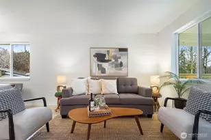 6107 S Fountain St, Seattle, WA 98178 - Photo 3