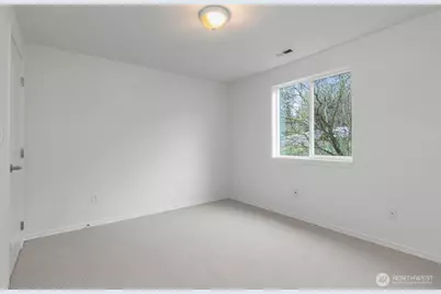 6107 S Fountain Street, Seattle, WA 98178 - Photo 21