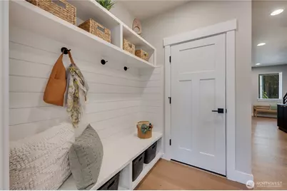 217 156th Place SW #MG 09, Lynnwood, WA 98087 - Photo 7