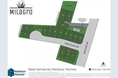 217 156th Place SW #MG 09, Lynnwood, WA 98087 - Photo 35