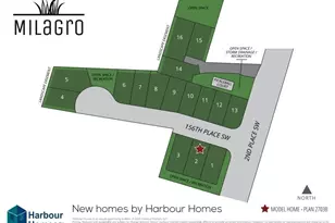 217 156th Pl SW, Lynnwood, WA 98087 - Photo 35