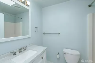 131 Alpine Loop, Sequim, WA 98382 - Photo 27