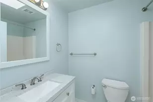 131 Alpine Loop, Sequim, WA 98382 - Photo 27