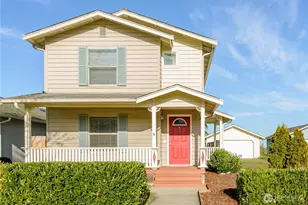 131 Alpine Loop, Sequim, WA 98382 - Photo 5