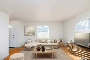 131 Alpine Loop, Sequim, WA 98382 - Photo 9