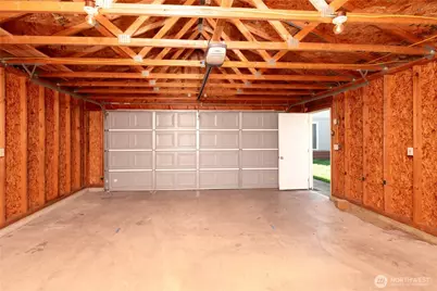 131 Alpine Loop, Sequim, WA 98382 - Photo 37