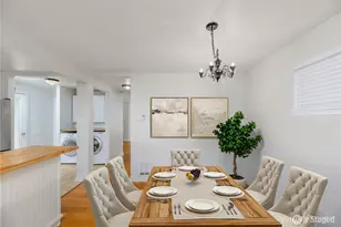 131 Alpine Loop, Sequim, WA 98382 - Photo 19