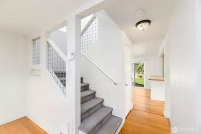 131 Alpine Loop, Sequim, WA 98382 - Photo 11