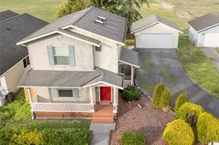 131 Alpine Loop, Sequim, WA 98382 - Photo 1