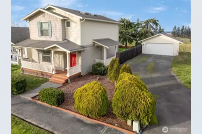 131 Alpine Loop, Sequim, WA 98382 - Photo 39