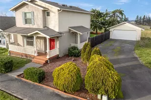 131 Alpine Loop, Sequim, WA 98382 - Photo 39