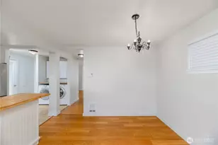 131 Alpine Loop, Sequim, WA 98382 - Photo 19