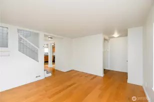 131 Alpine Loop, Sequim, WA 98382 - Photo 7