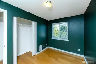 131 Alpine Loop, Sequim, WA 98382 - Photo 33