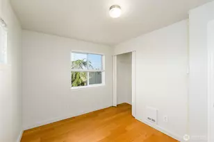 131 Alpine Loop, Sequim, WA 98382 - Photo 31