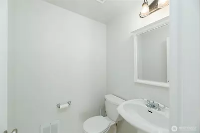 131 Alpine Loop, Sequim, WA 98382 - Photo 23