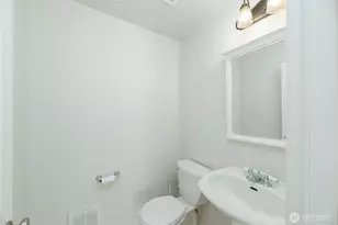 131 Alpine Loop, Sequim, WA 98382 - Photo 23