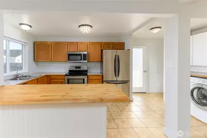 131 Alpine Loop, Sequim, WA 98382 - Photo 21