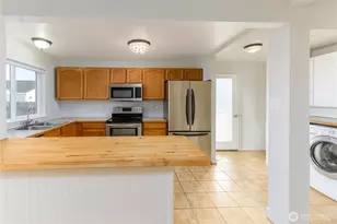 131 Alpine Loop, Sequim, WA 98382 - Photo 21