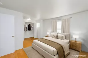 131 Alpine Loop, Sequim, WA 98382 - Photo 25