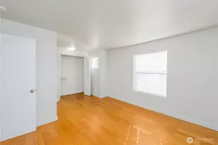 131 Alpine Loop, Sequim, WA 98382 - Photo 25