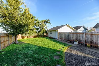 131 Alpine Loop, Sequim, WA 98382 - Photo 35
