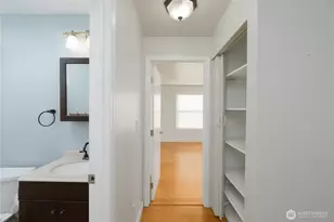 131 Alpine Loop, Sequim, WA 98382 - Photo 29