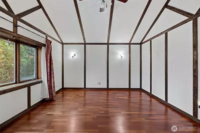 5032 122nd Street SE, Everett, WA 98208 - Photo 19