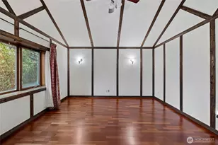 5032 122nd St SE, Everett, WA 98208 - Photo 19