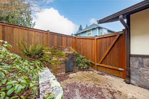 5032 122nd St SE, Everett, WA 98208 - Photo 37