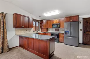 5032 122nd St SE, Everett, WA 98208 - Photo 9