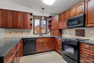 5032 122nd St SE, Everett, WA 98208 - Photo 11