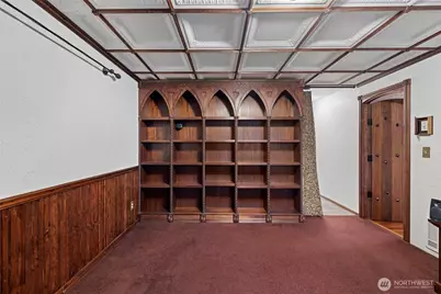 5032 122nd Street SE, Everett, WA 98208 - Photo 21