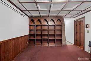 5032 122nd St SE, Everett, WA 98208 - Photo 21