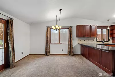 5032 122nd Street SE, Everett, WA 98208 - Photo 7