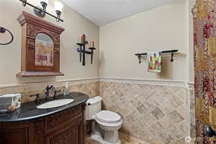 5032 122nd St SE, Everett, WA 98208 - Photo 29