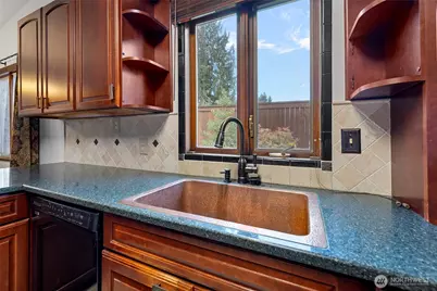 5032 122nd Street SE, Everett, WA 98208 - Photo 13