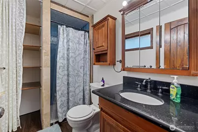 5032 122nd Street SE, Everett, WA 98208 - Photo 25