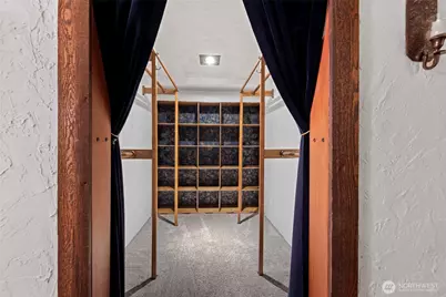 5032 122nd Street SE, Everett, WA 98208 - Photo 23