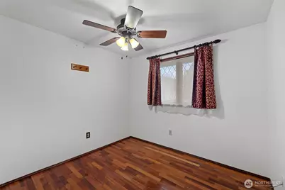 5032 122nd Street SE, Everett, WA 98208 - Photo 27