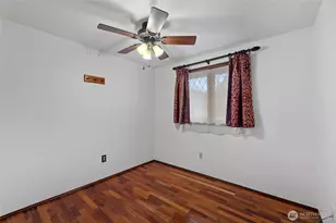 5032 122nd St SE, Everett, WA 98208 - Photo 27