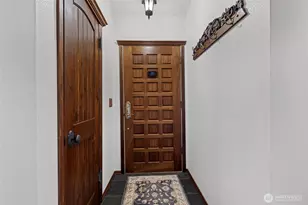 5032 122nd St SE, Everett, WA 98208 - Photo 31